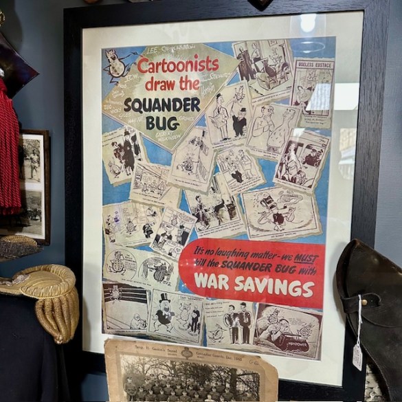 WW2 Poster 19